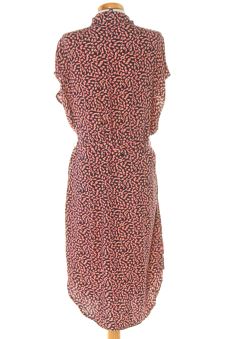 Einfaches Kleid M Pieces