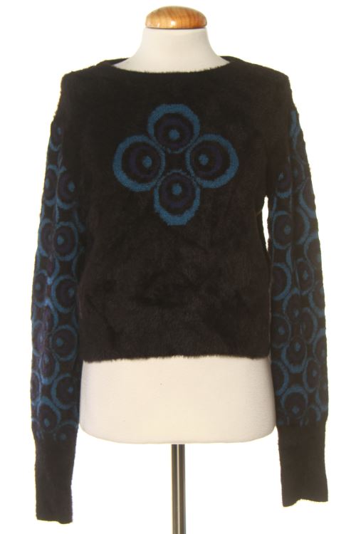 Pull