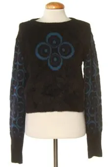 Jersey M Desigual, foto 1 de 2