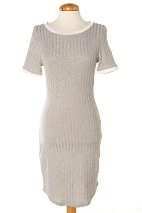 Robe casual