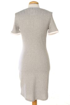 Robe casual 38 H&M