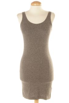 Vestito casual XS H&M, foto 1 di 2