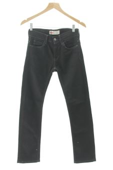 Lange Jeans 152 Levi's