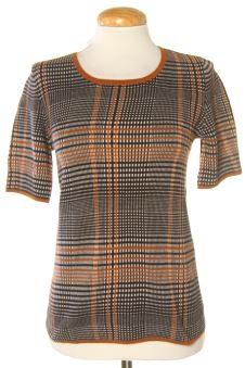Maglione XS Ann Taylor