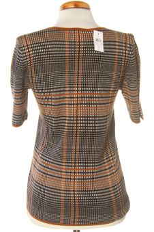 Maglione XS Ann Taylor