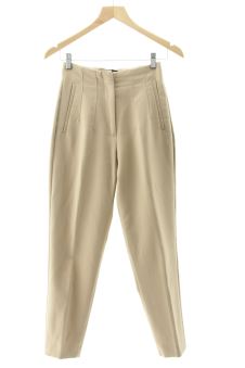 Pantalon XS Zara