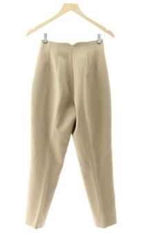 Pantalon XS Zara