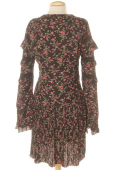Einfaches Kleid 38 PRETTYLITTLETHING
