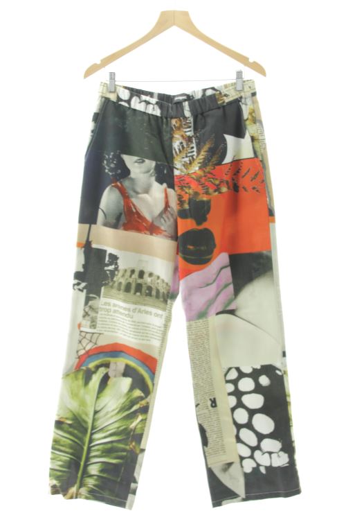 Pantaloni
