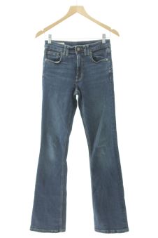 Jeans 34 Zara