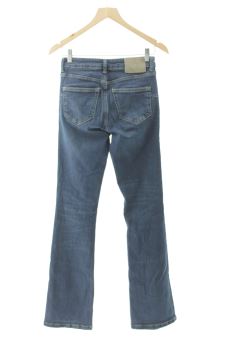 Jeans 34 Zara