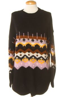Jersey S Only