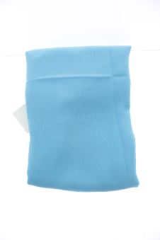 Fular Única Wolford