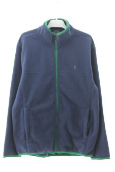 Sweatshirt 164 Polo Ralph Lauren