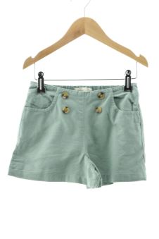 Kurze Hose 106 Unit