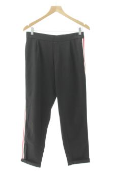 Hose M Trafaluc