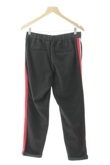 Hose M Trafaluc