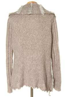 Chaqueta L Only