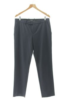 Pantalón 44 Sinequanone