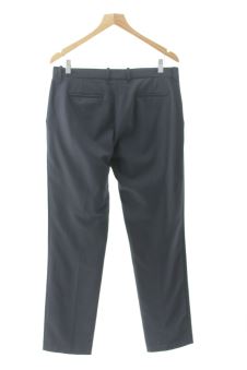 Pantalón 44 Sinequanone