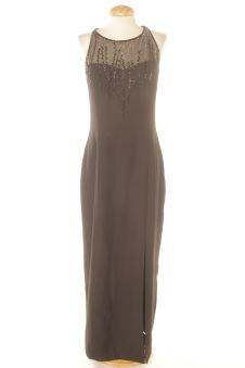 Robe 44 Cabotine Collection