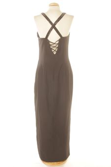 Robe 44 Cabotine Collection