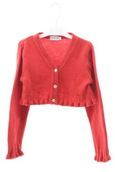 Strickjacke 128 Pamela