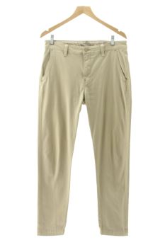 Pantalon largo 42 Levi's