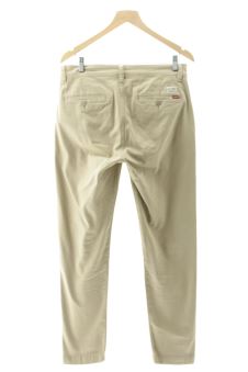 Pantalon largo 42 Levi's