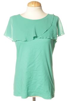 T-shirt L DIKSI