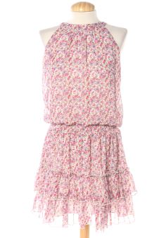 Robe casual 40 Fórmula Joven