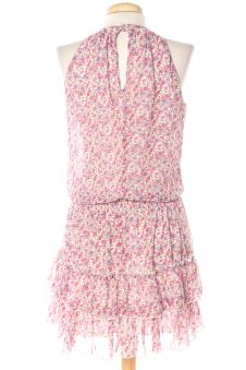 Robe casual 40 Fórmula Joven