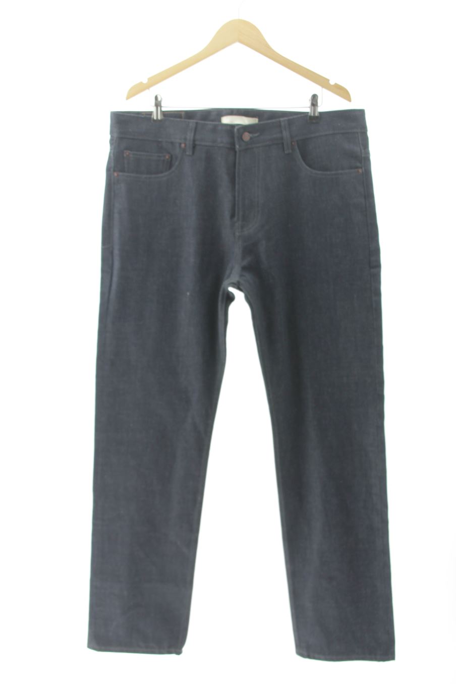 Jeans de Soso de la talla 52