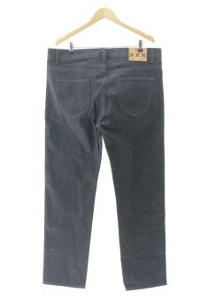 Jeans 52 Soso