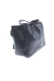 Bandolera Mediano Parfois