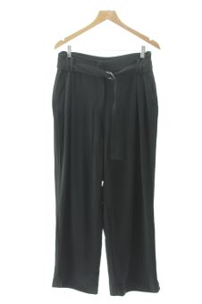 Pantaloni 44 Massimo Dutti