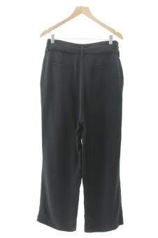 Pantaloni 44 Massimo Dutti