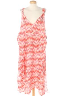Robe casual XL Hoss Intropia