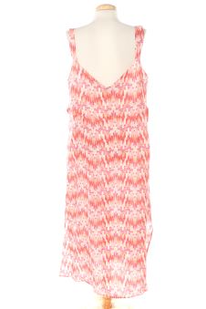 Robe casual XL Hoss Intropia