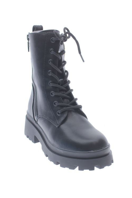 Bottines