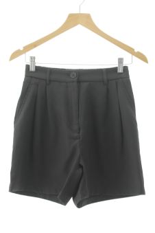 Pantalón corto S PERCENTIL
