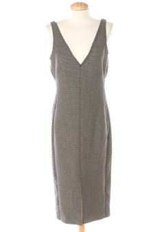 Robe casual 44 H&M