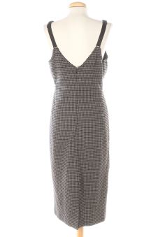 Robe casual 44 H&M
