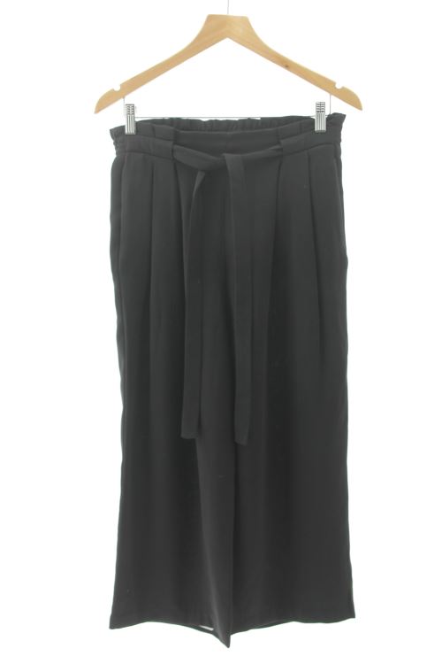 Pantalon Casual