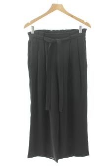 Pantalon Casual M Zara