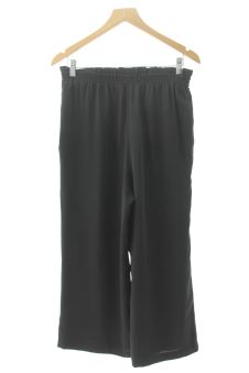 Pantalon Casual M Zara