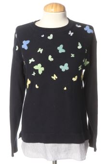 Jersey XS Springfield