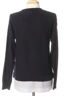 Jersey XS Springfield