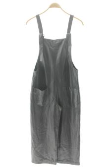 Combinaisons M Zara