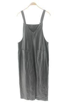 Combinaisons M Zara